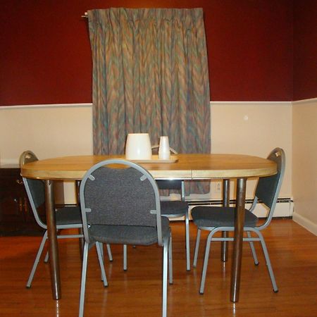 Economy Motel Inn And Suites Somers Point Exterior photo